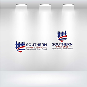 Logo Design by RobloxPro for this project | Design: #37441457