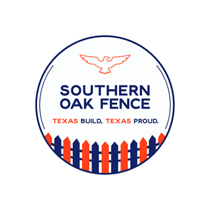 Logo Design by R4D for this project | Design: #37443163