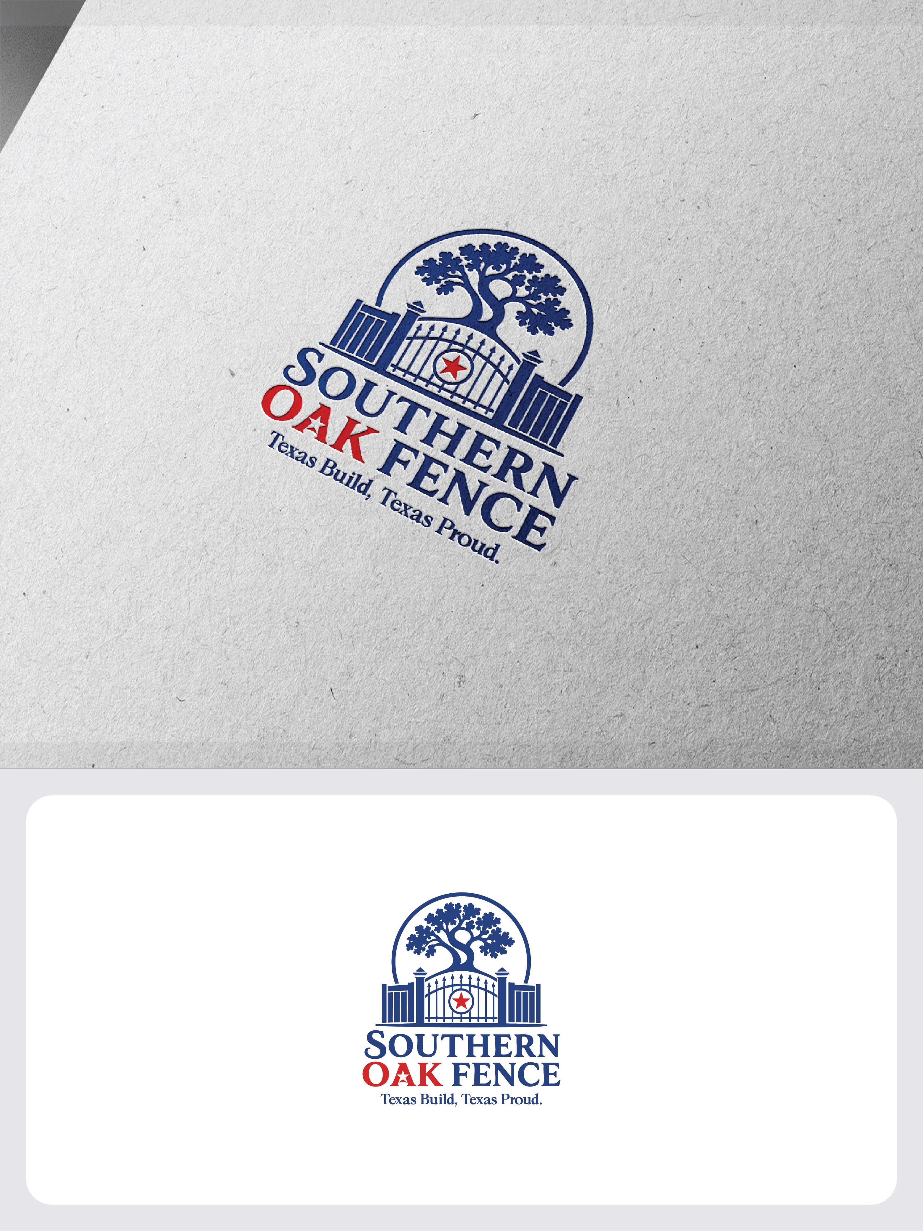 Design de Logo par raju.creative pour ce projet | Design #37438088