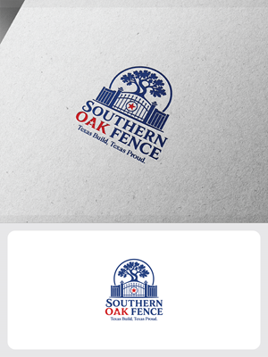 Logo Design by raju.creative for this project | Design: #37438088