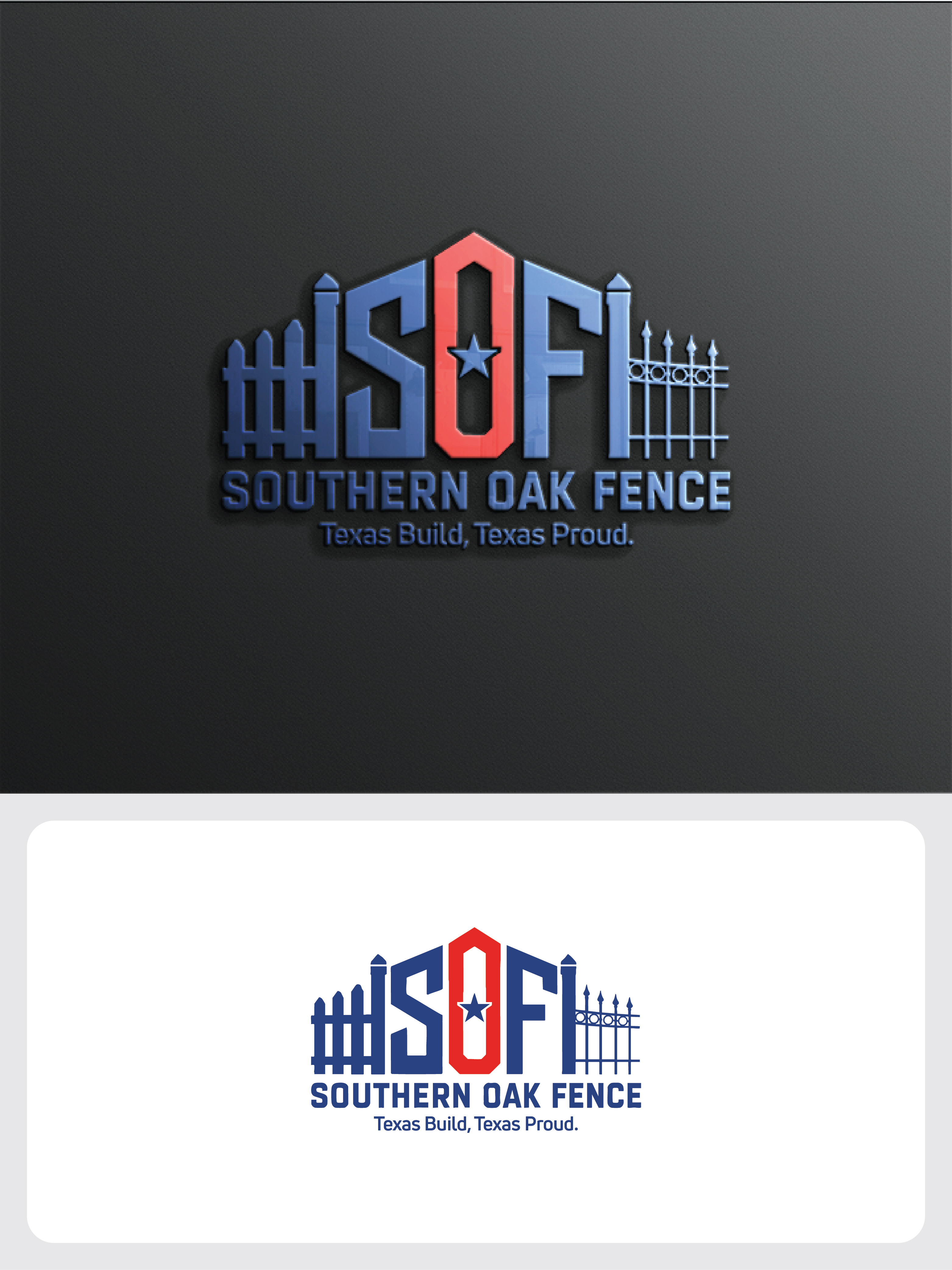 Diseño de Logo por raju.creative para este proyecto | Diseño #37438089