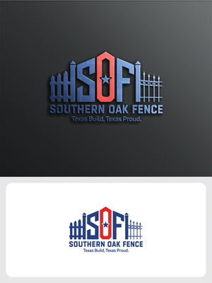 Logo Design by raju.creative for this project | Design: #37438089