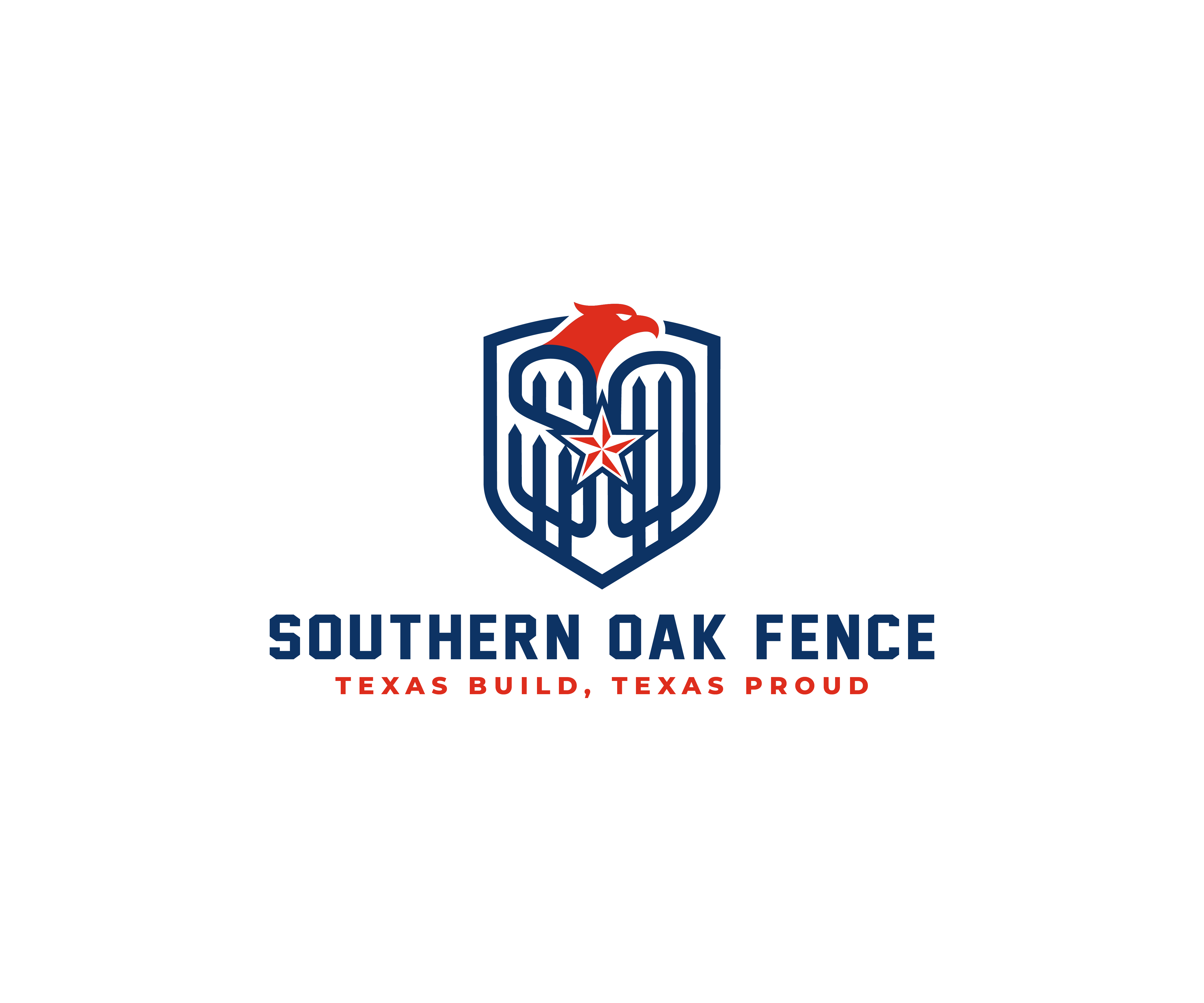 Logo Design by Fiyaz Zaman for this project | Design #37441196