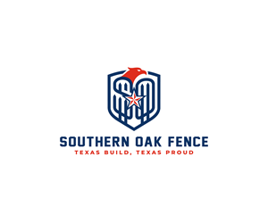 Logo Design by Fiyaz Zaman for this project | Design: #37441196