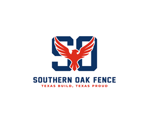 Logo Design by Fiyaz Zaman for this project | Design: #37441197