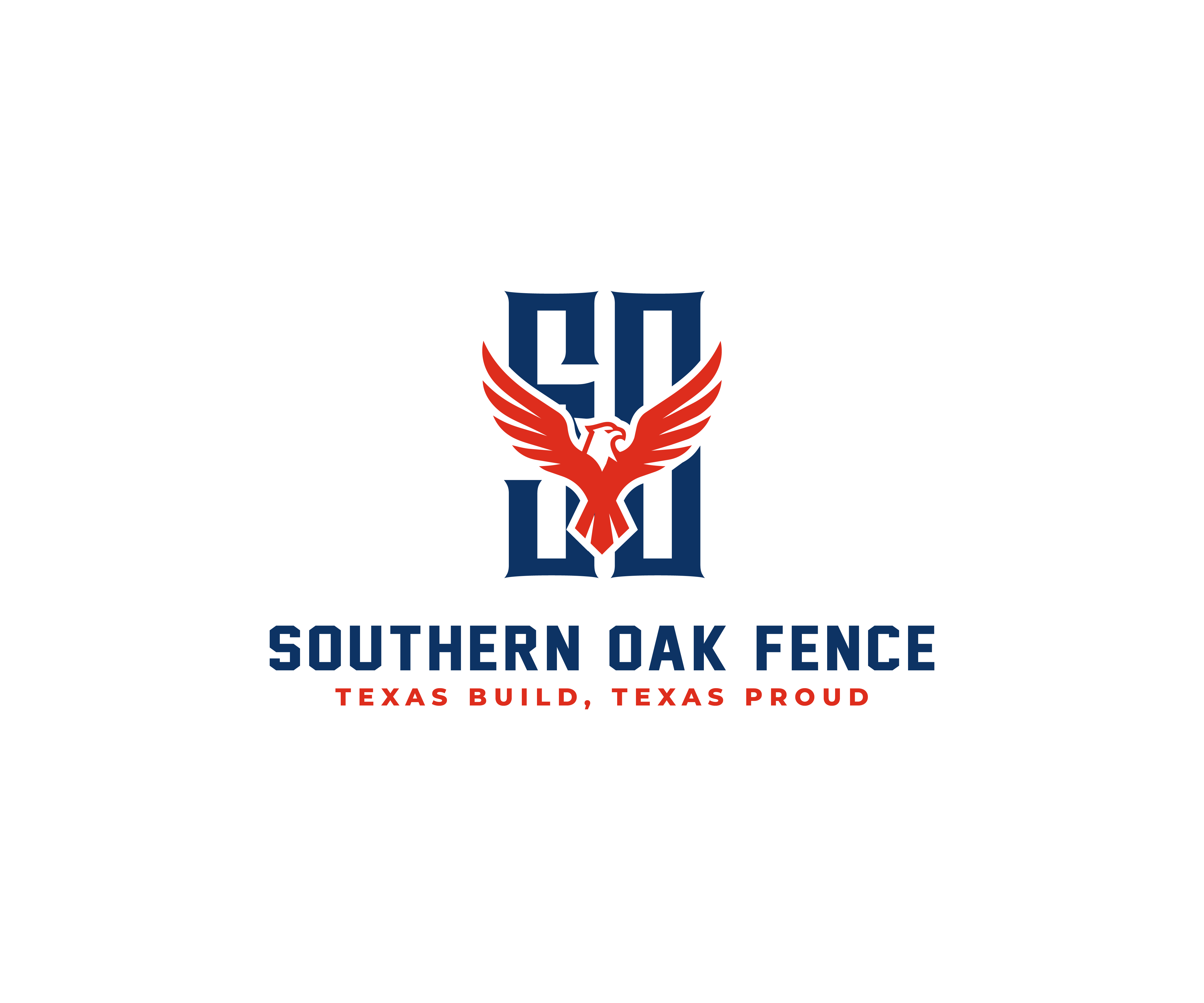 Logo Design by Fiyaz Zaman for this project | Design #37441198