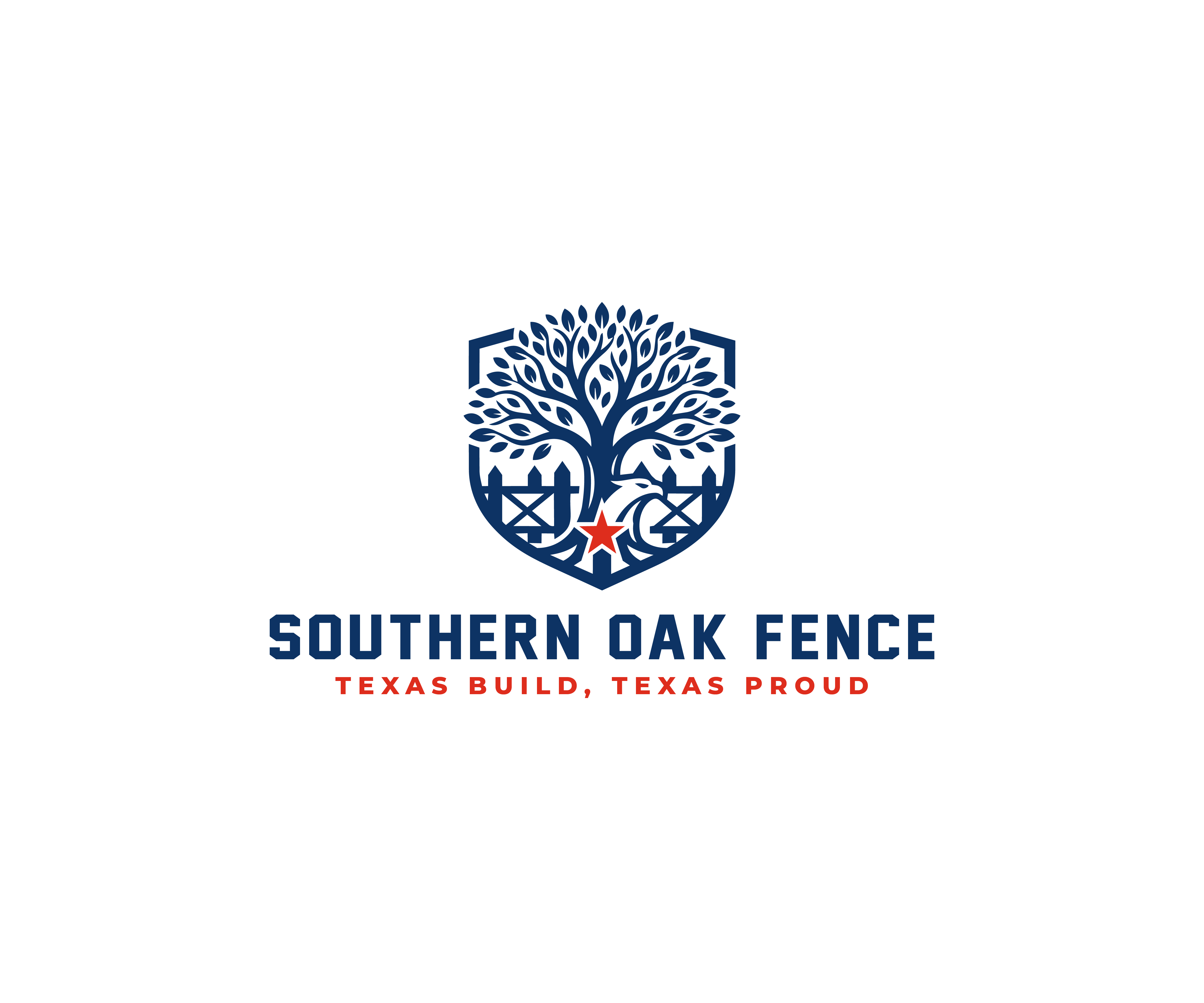 Logo Design by Fiyaz Zaman for this project | Design #37441199