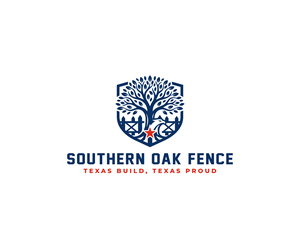 Logo Design by Fiyaz Zaman for this project | Design: #37441199