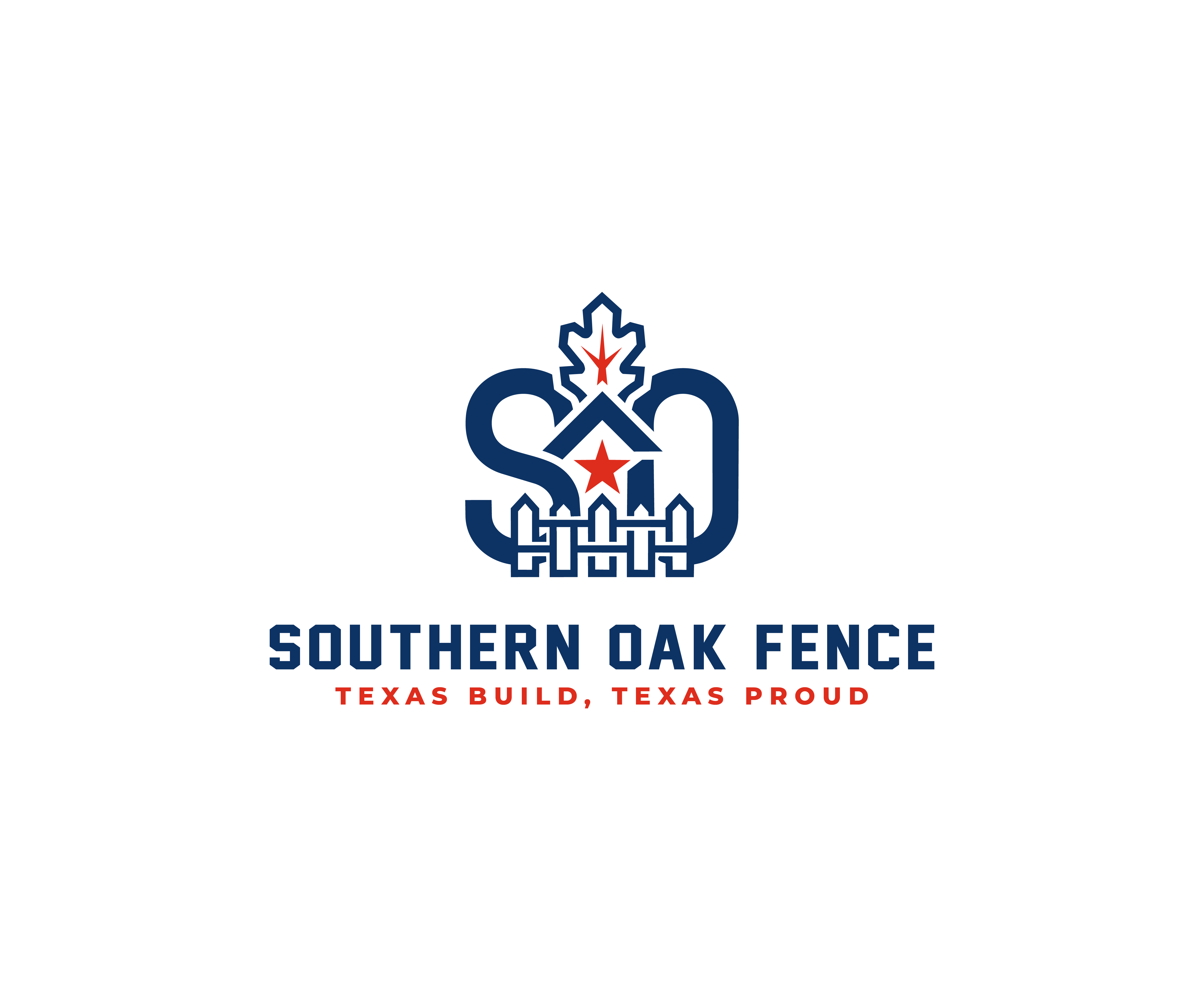 Logo Design by Fiyaz Zaman for this project | Design #37441201