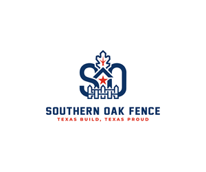 Logo Design by Fiyaz Zaman for this project | Design: #37441201