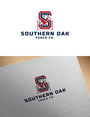 Logo Design by shekhor for this project | Design: #37441292