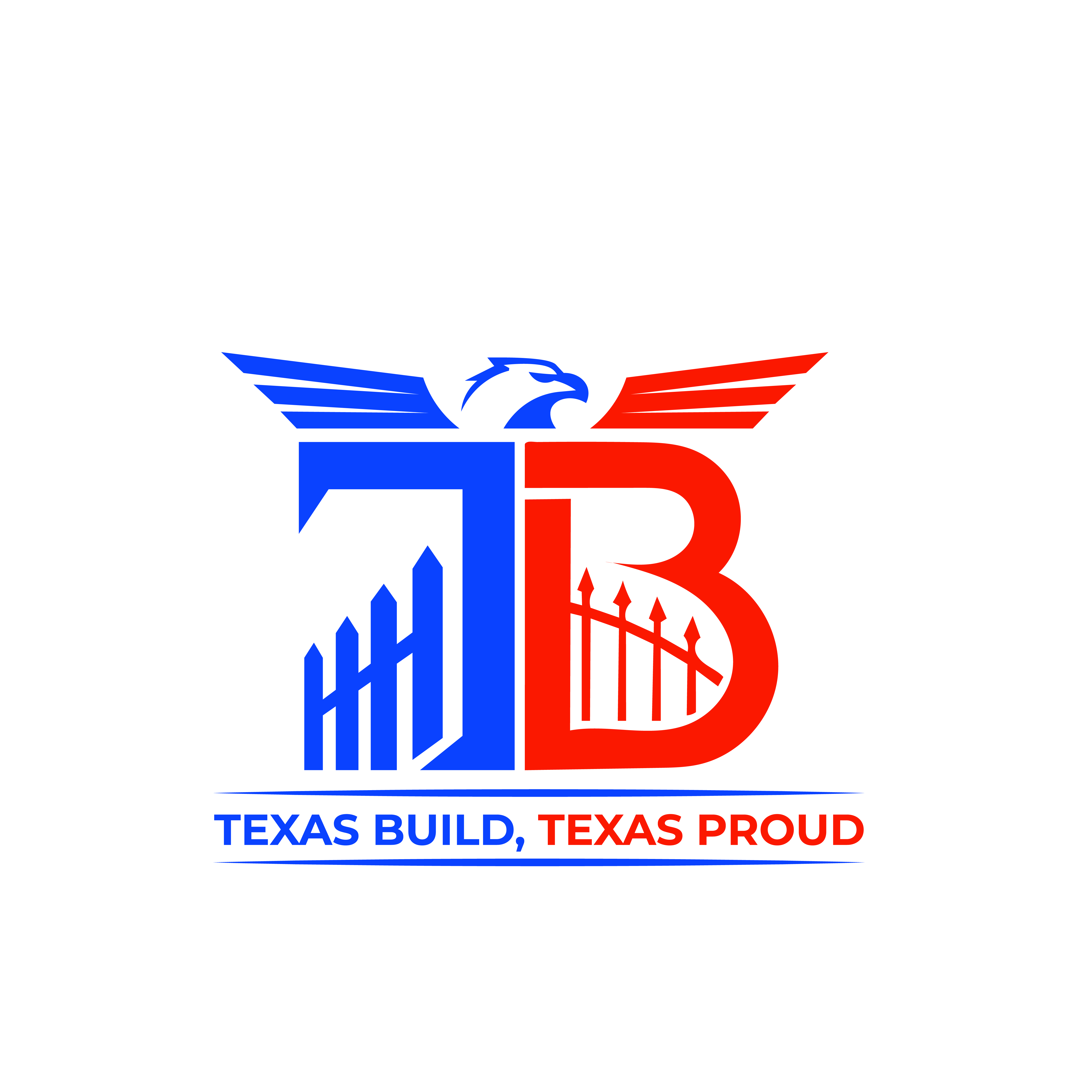 Logo-Design von MO61 für dieses Projekt | Design #37444538