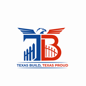 Logo Design by MO61