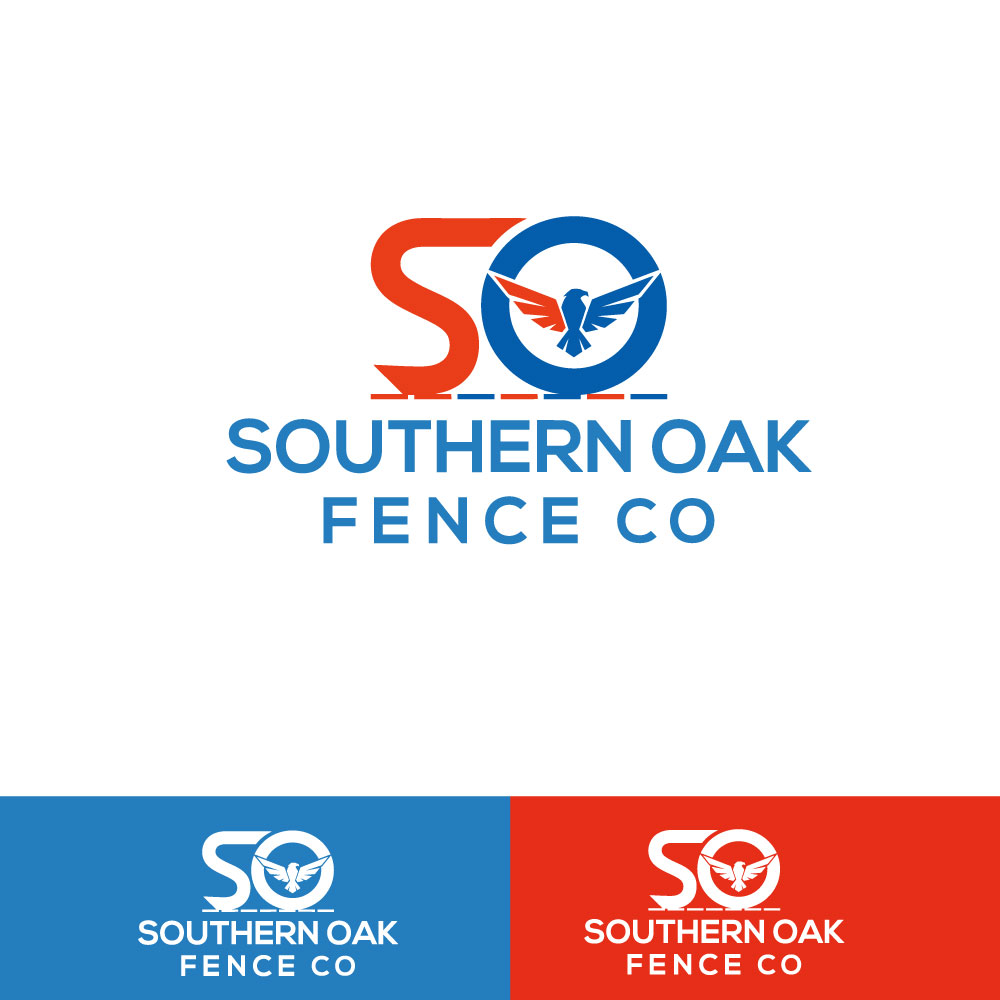Logo Design by artpure for this project | Design #37443220