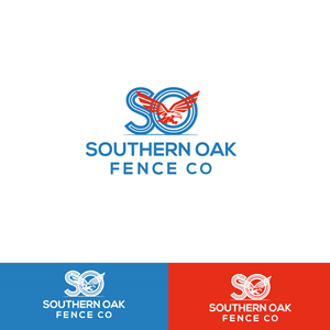 Logo Design by artpure for this project | Design: #37443221