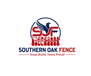 Logo Design by Mala Begum for this project | Design: #37437941