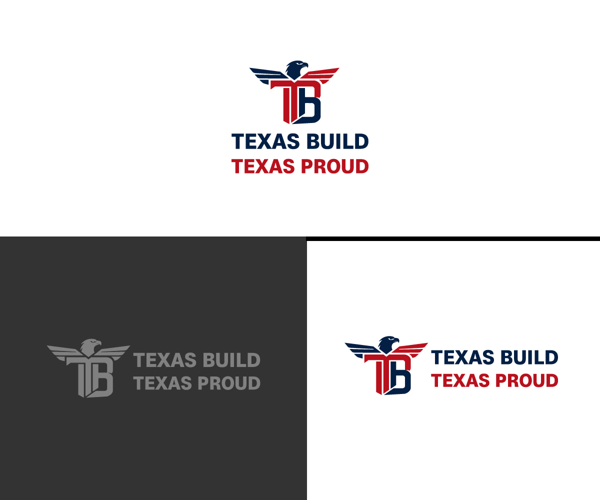 Logo Design by Ms.18 for this project | Design #37443645