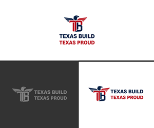 Logo Design by Ms.18 for this project | Design: #37443645