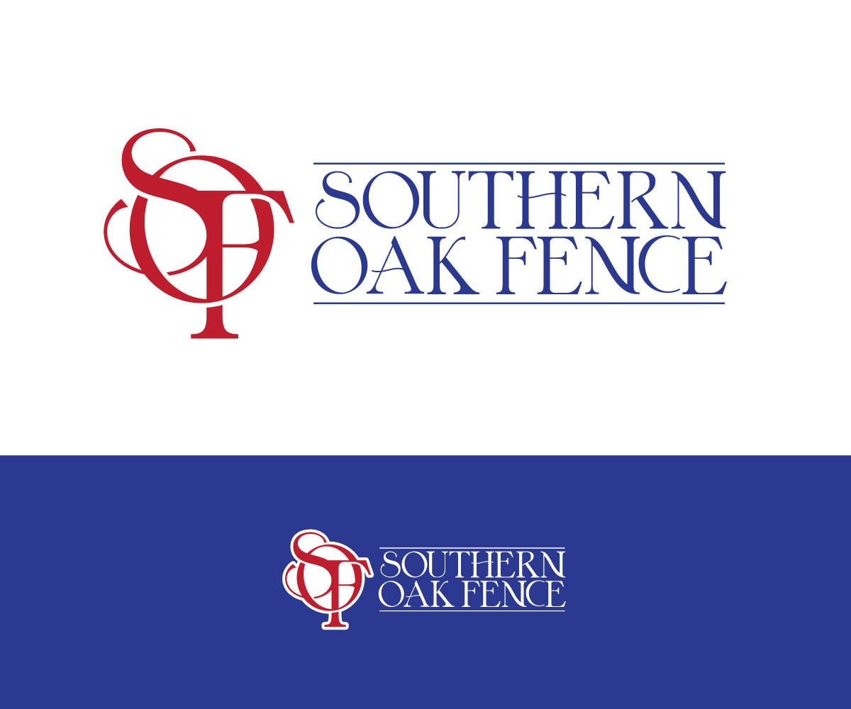 Logo Design by ArtSamurai for this project | Design #37441687