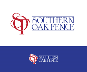 Logo Design by ArtSamurai for this project | Design: #37441687