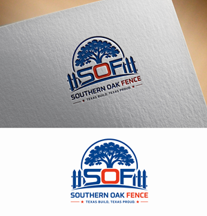 Logo Design by RAVORA for this project | Design: #37437350