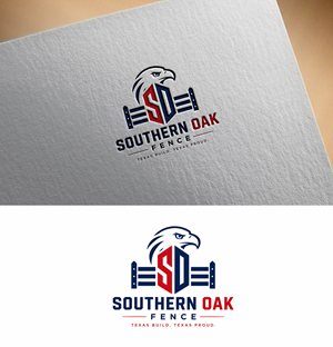 Logo Design by RAVORA for this project | Design: #37437352