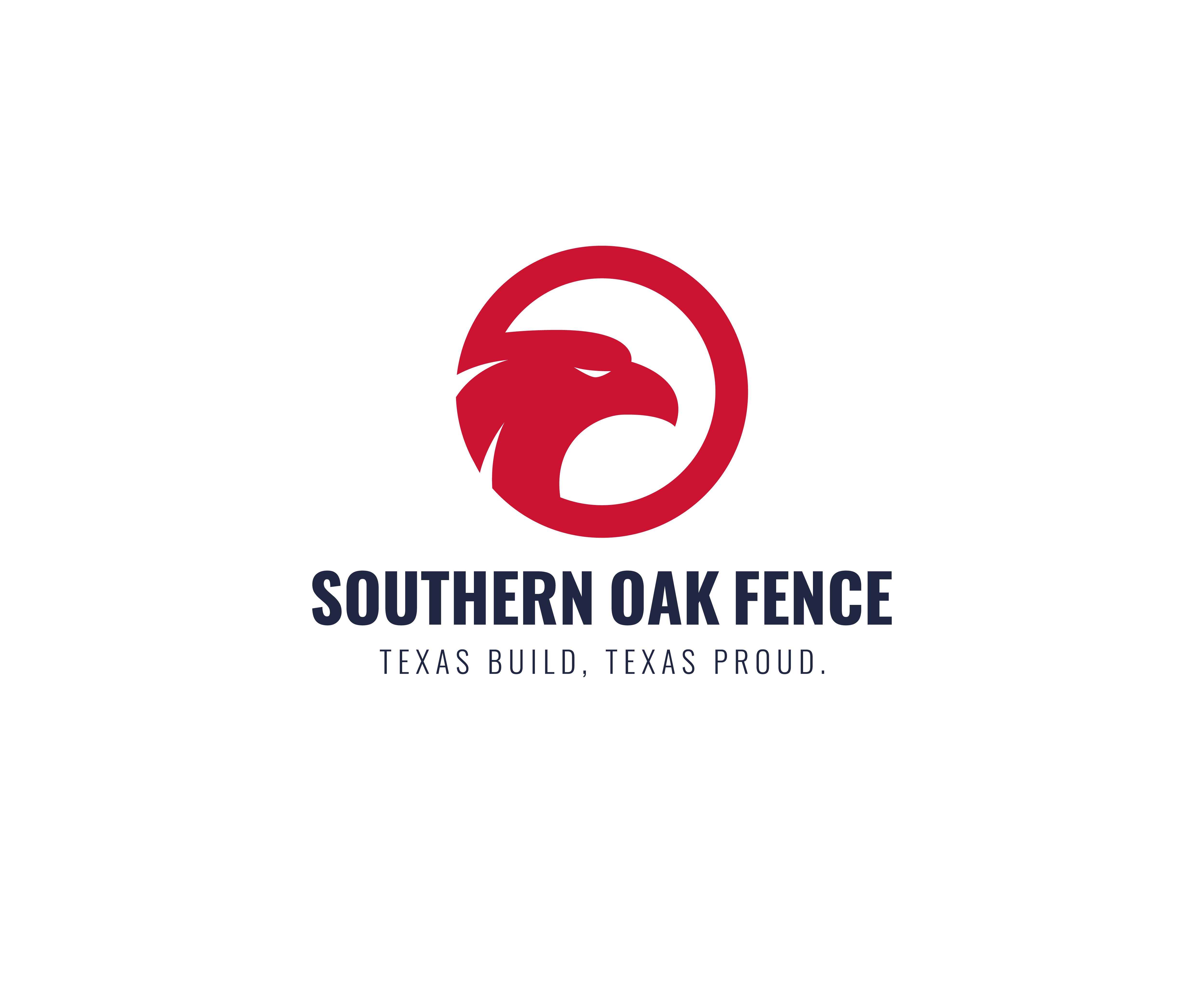 Logo Design by OmR786 for this project | Design #37442004