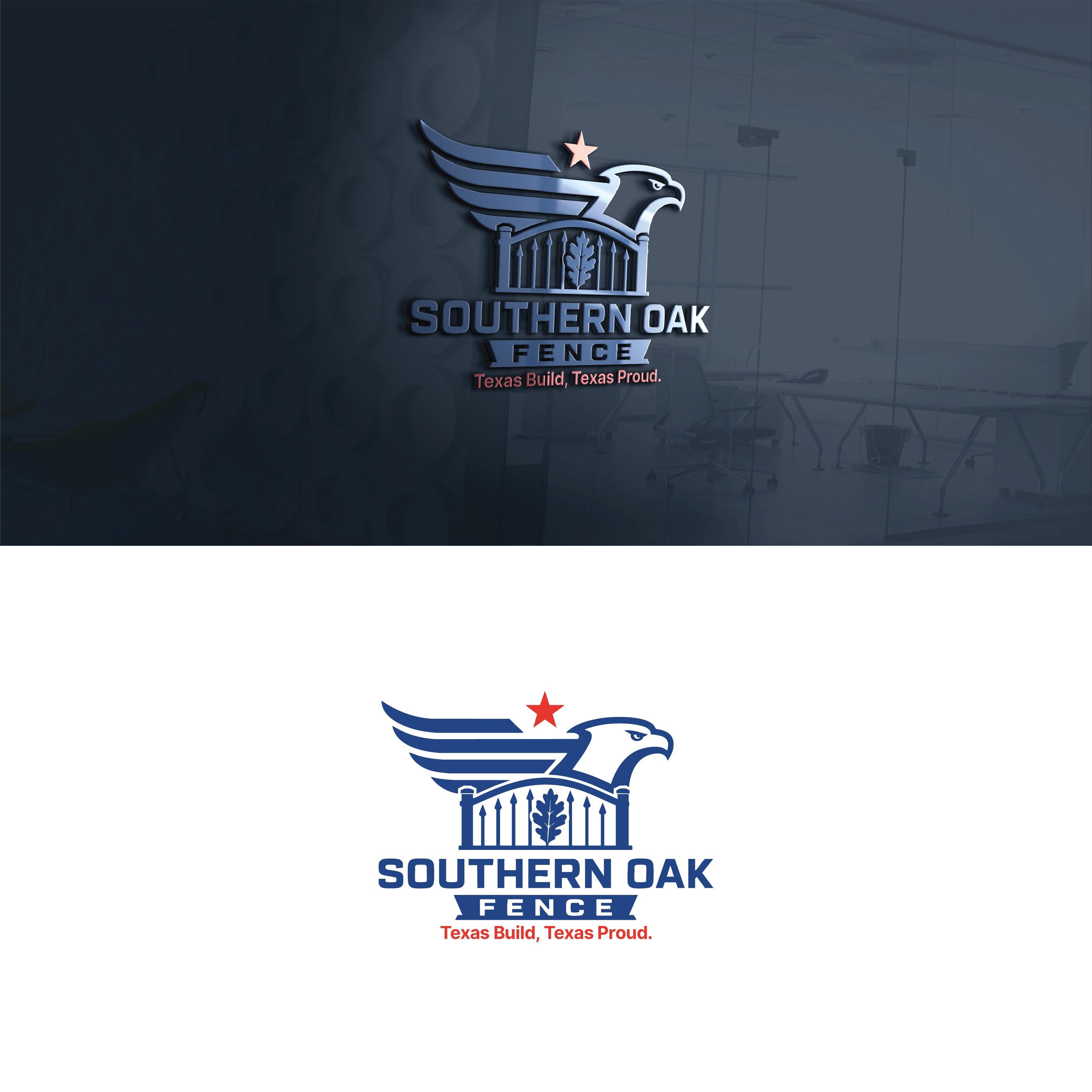 Logo Design by Usmaan4 for this project | Design #37443980