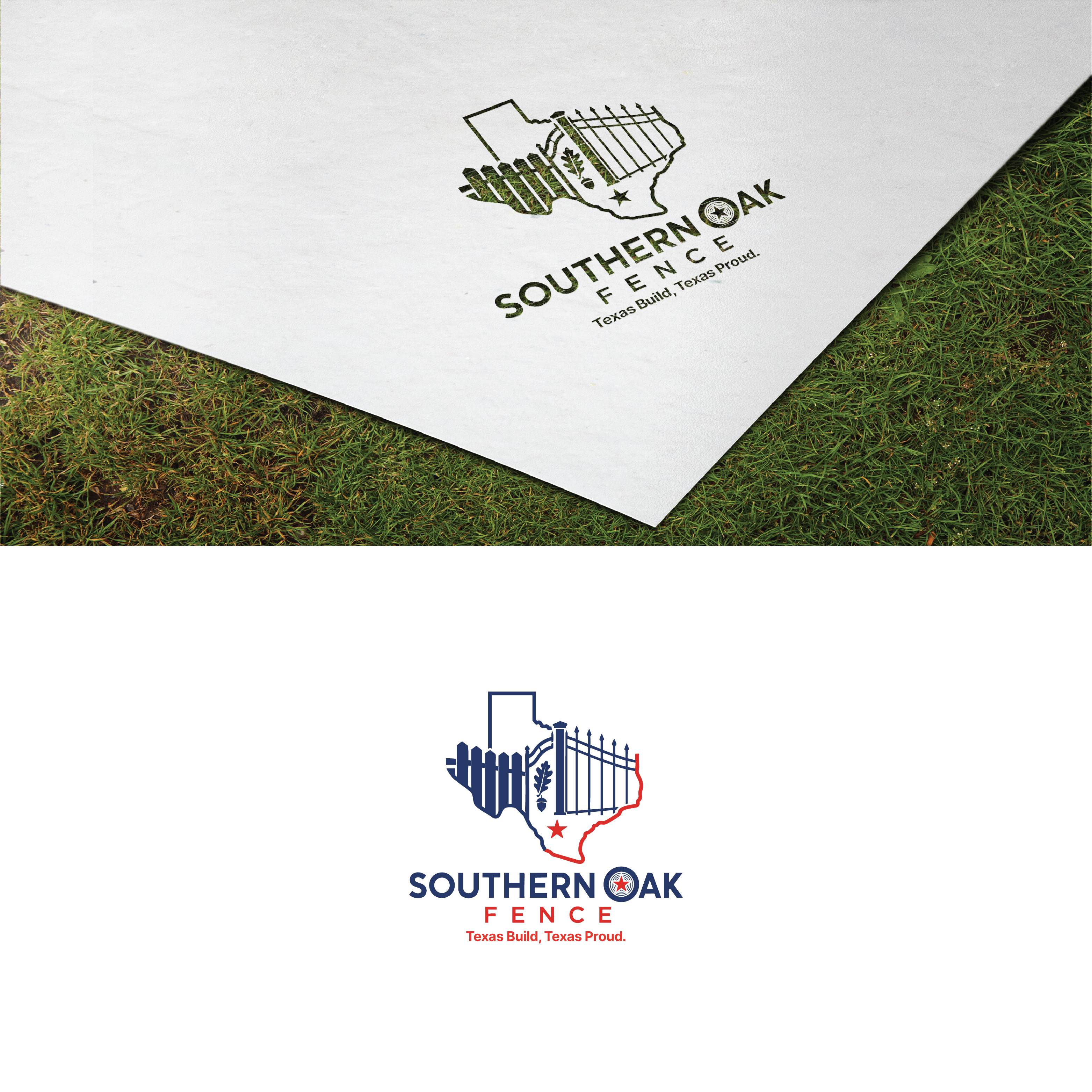 Logo Design by Usmaan4 for this project | Design #37443981