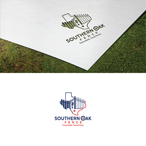 Logo Design by Usmaan4 for this project | Design: #37443981