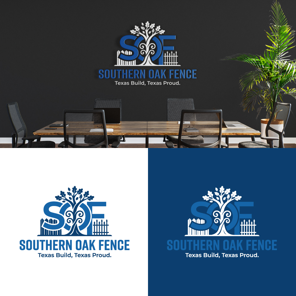 Logo Design by Virtuoso_designs for this project | Design #37444198