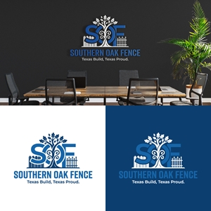 Logo Design by Virtuoso_designs for this project | Design: #37444198