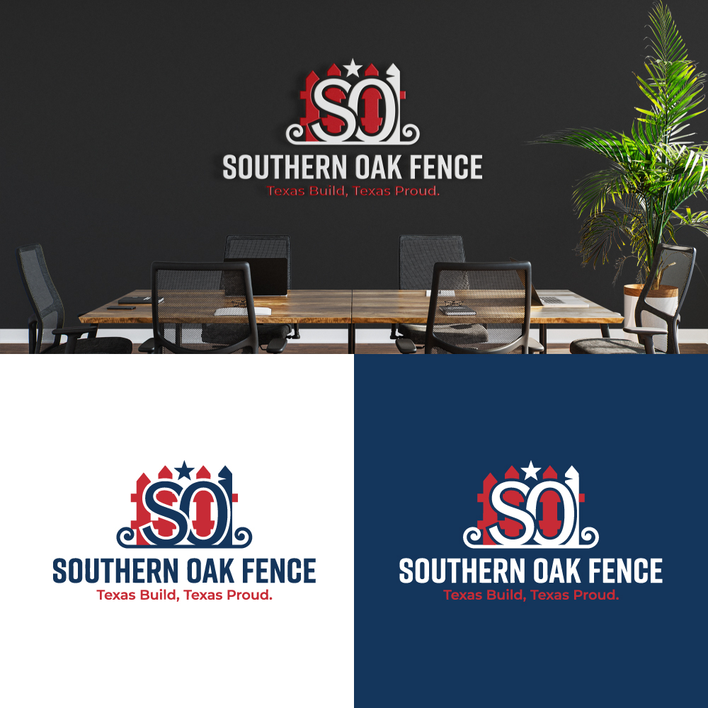 Logo Design by Virtuoso_designs for this project | Design #37444199