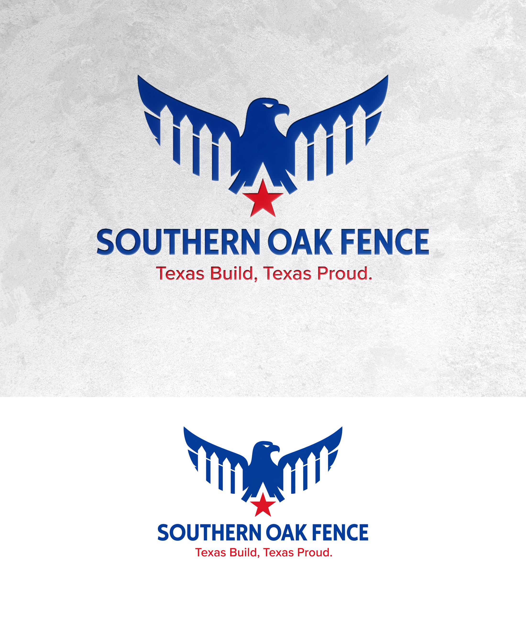 Logo Design by zamdi for this project | Design #37440946