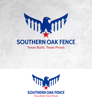 Logo Design by zamdi for this project | Design: #37440946