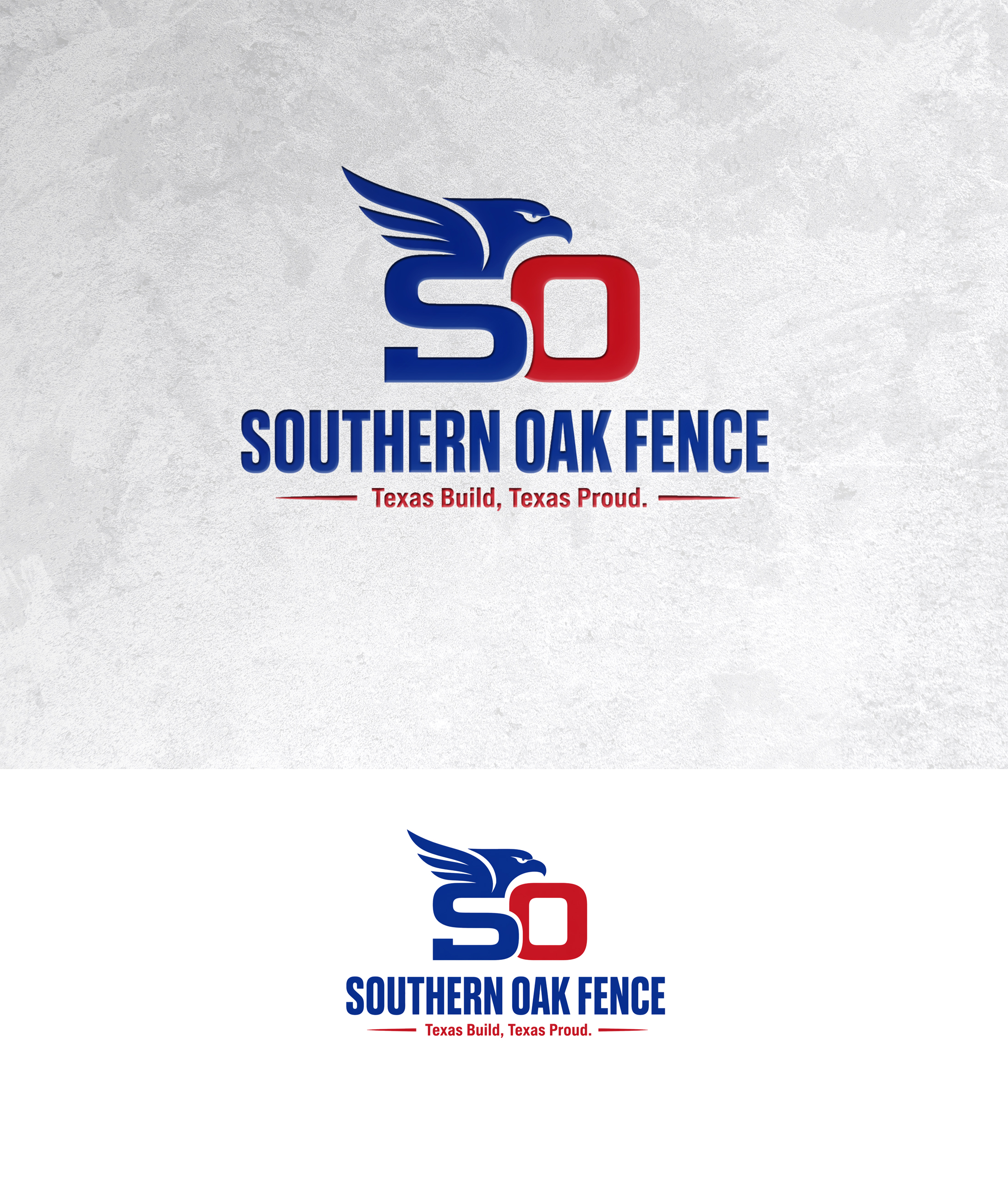 Logo Design by zamdi for this project | Design #37440947