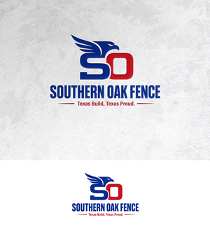 Logo Design by zamdi for this project | Design: #37440947
