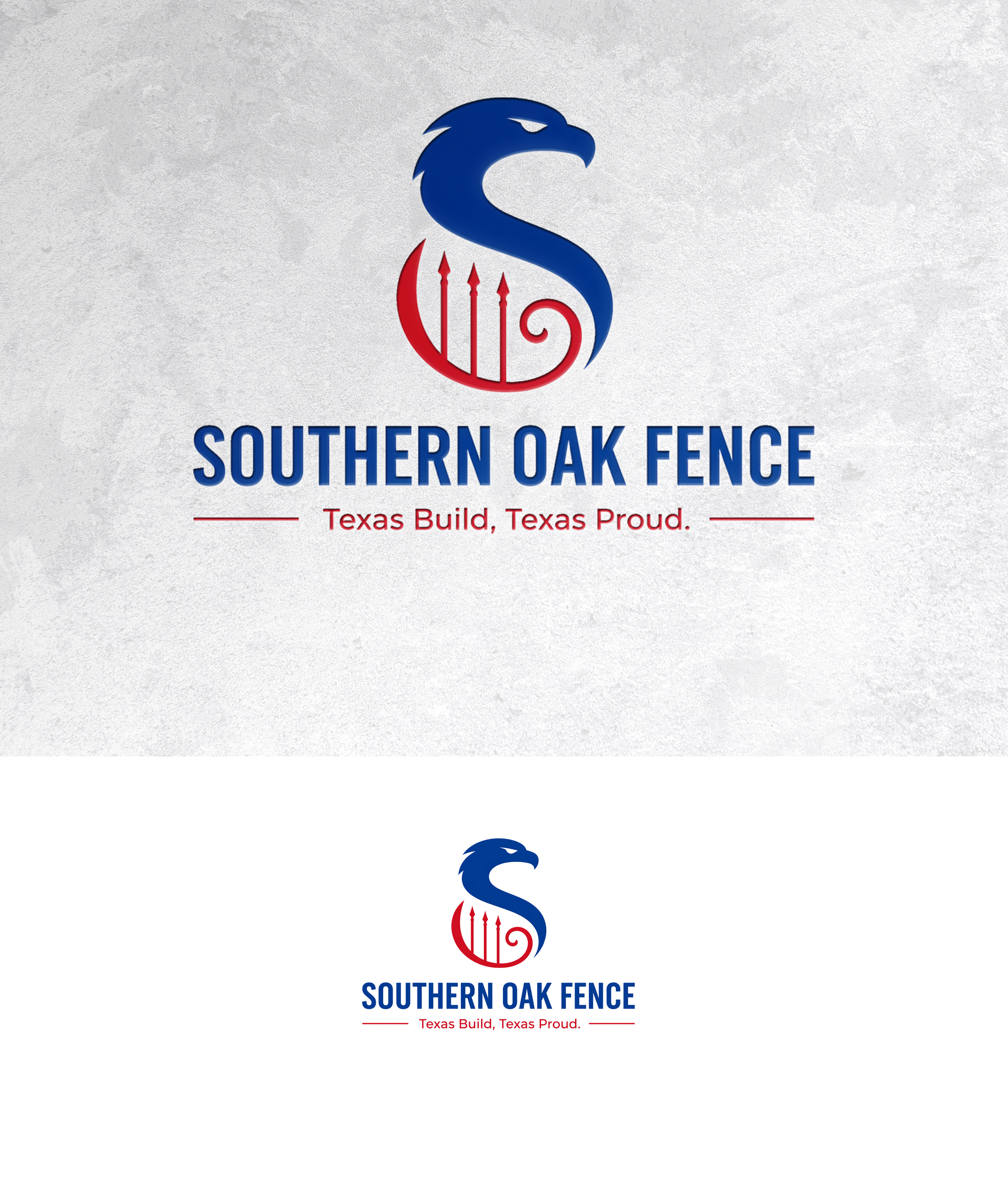 Logo Design by zamdi for this project | Design #37440949