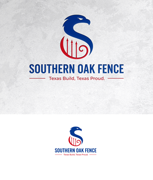 Logo Design by zamdi for this project | Design: #37440949