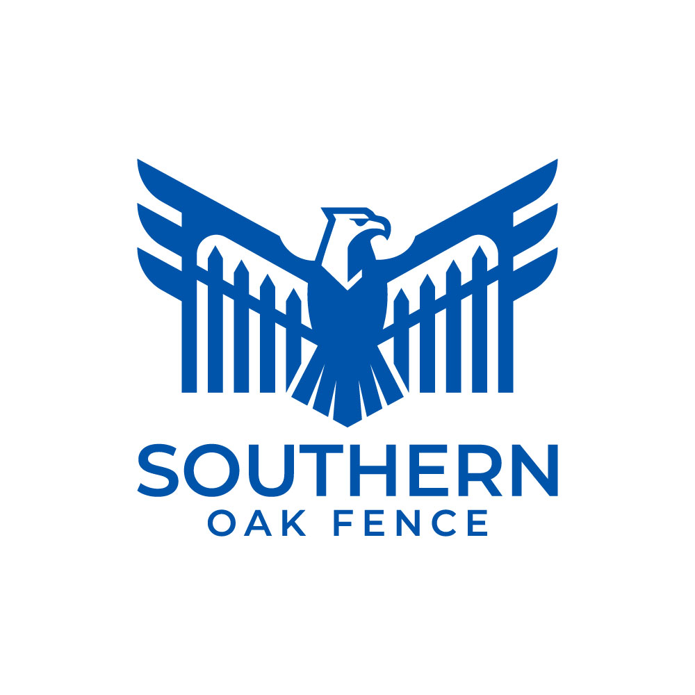 Logo Design by Icih for this project | Design #37447765