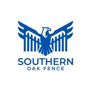 Logo Design by Icih