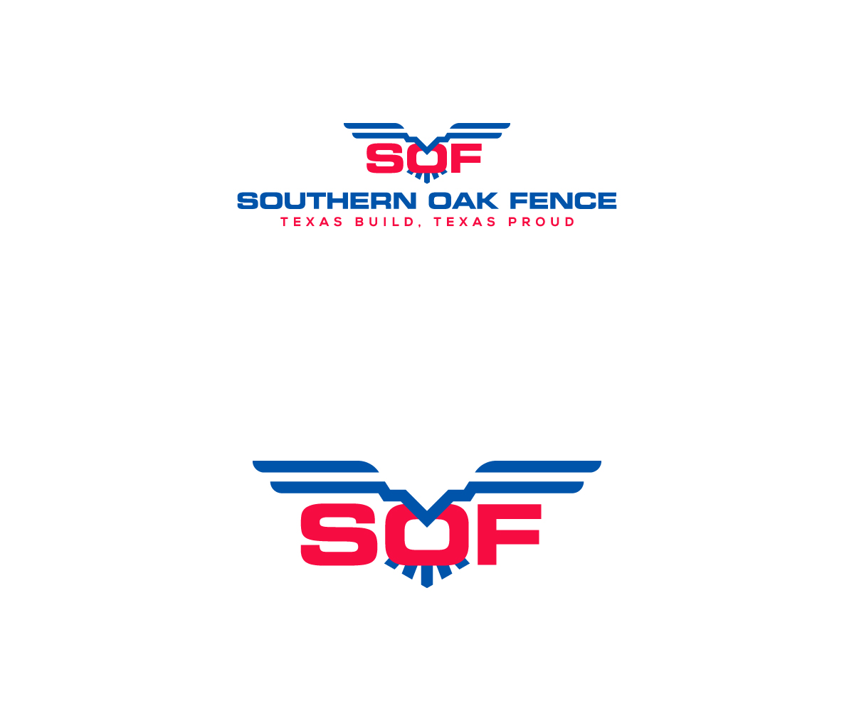 Logo Design by sangeloenriquez for this project | Design #37440338