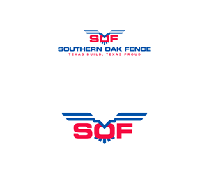 Logo Design by sangeloenriquez for this project | Design: #37440338