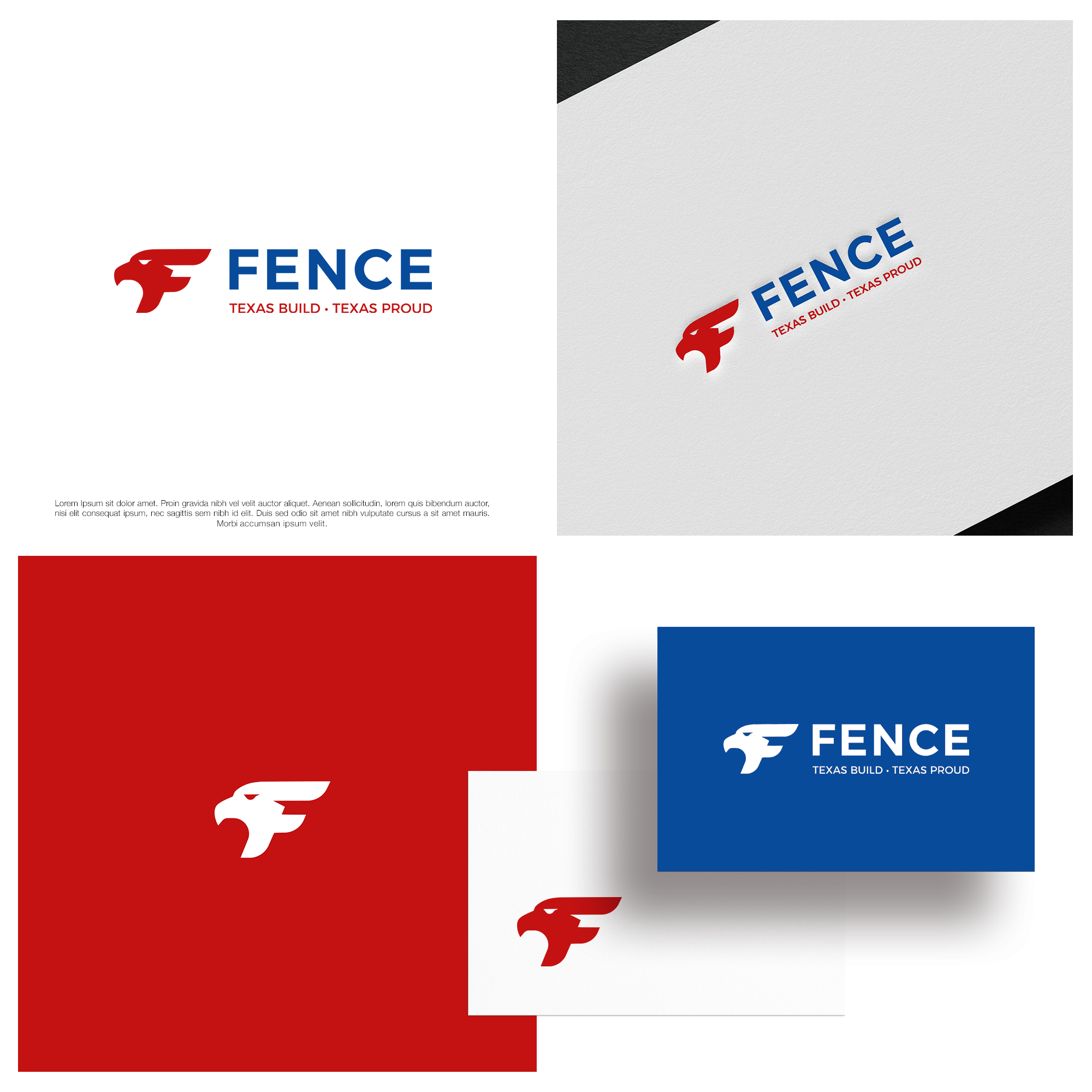 Logo Design by VisualFlava for this project | Design #37439987