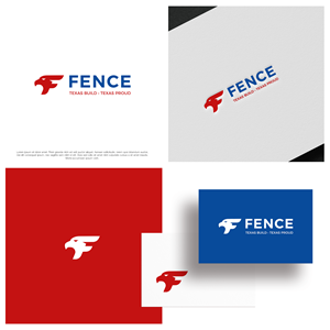 Logo Design by VisualFlava for this project | Design #37439987