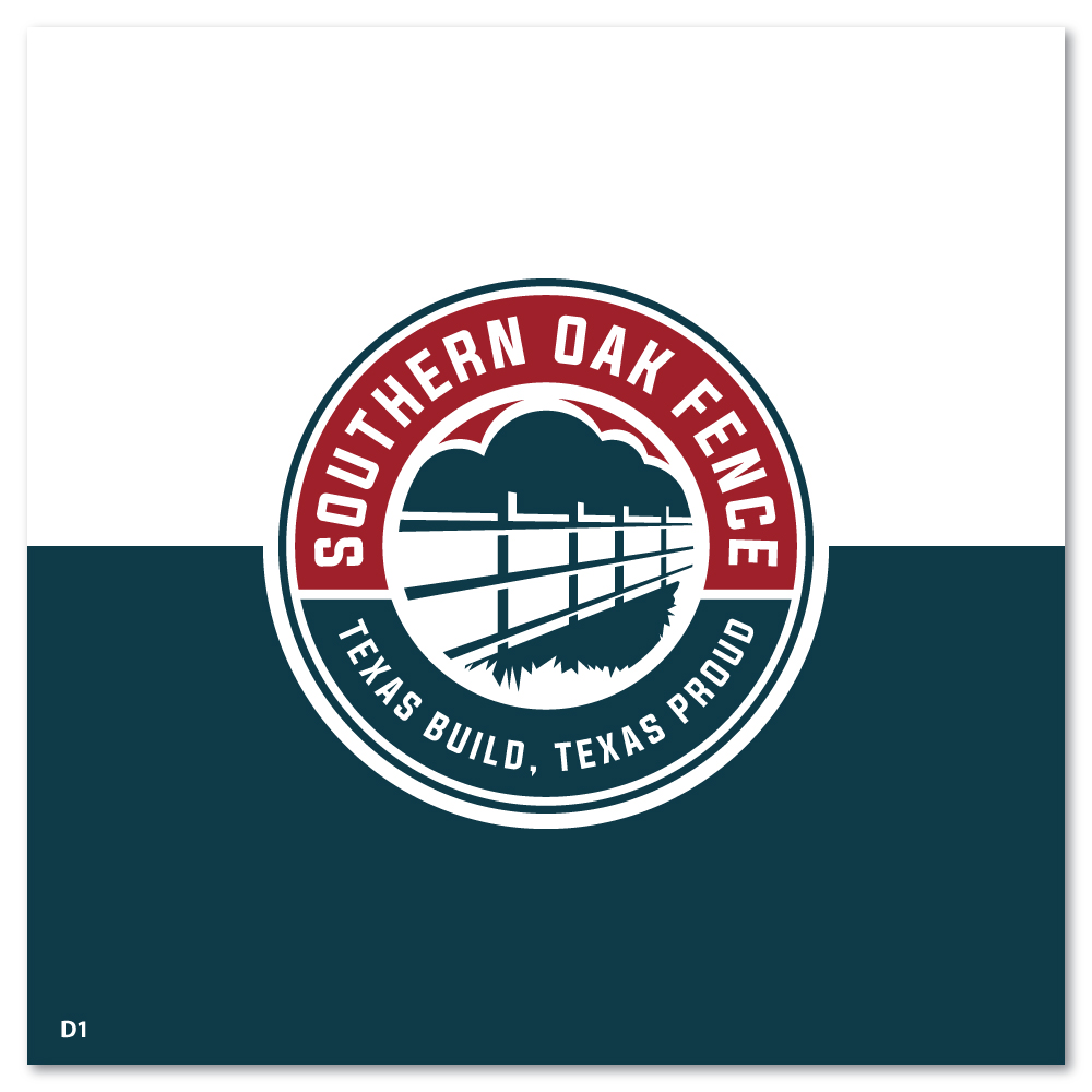 Logo Design by Sujit Banerjee for this project | Design #37438850