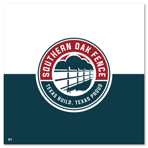 Logo Design by Sujit Banerjee for this project | Design: #37438850