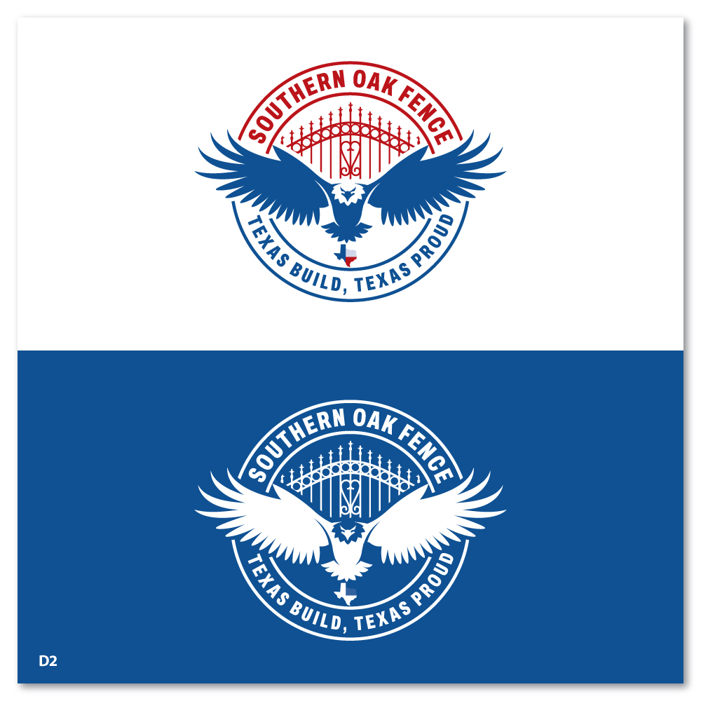 Logo Design by Sujit Banerjee for this project | Design #37438851