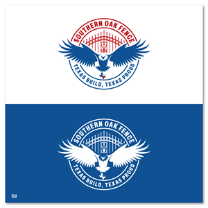 Logo Design by Sujit Banerjee for this project | Design: #37438851