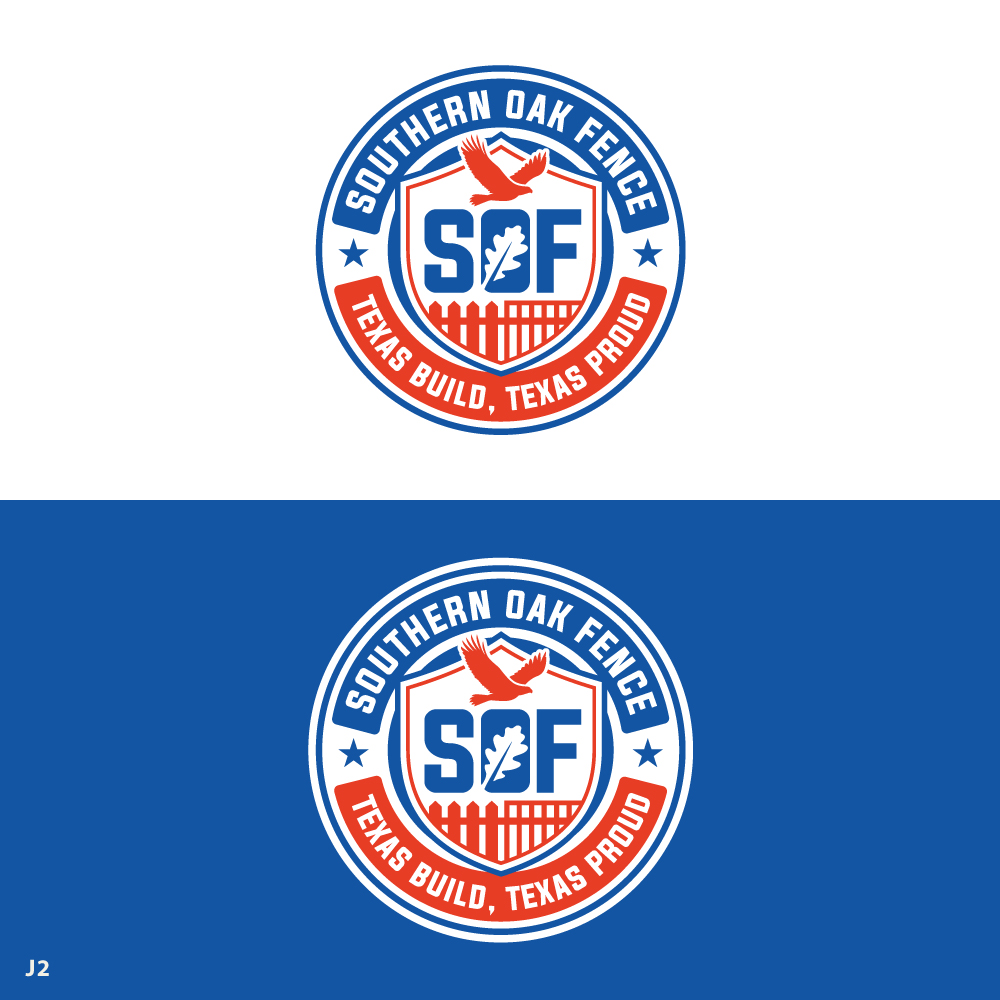 Logo Design by Sujit Banerjee for this project | Design #37438852